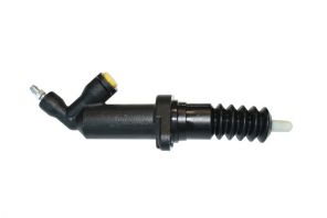 Brembo E 06 015 - Spojkový valec -