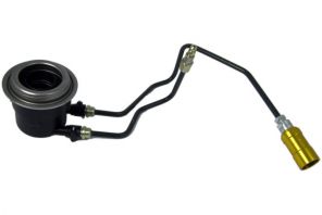Brembo E 44 009 - Centrálne vypínacie ložisko -