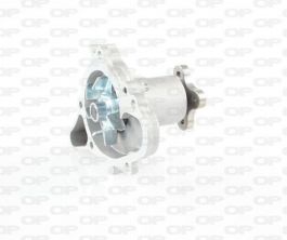 Open Parts WAP8382.00 - Vodné čerpadlo -