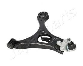 Japanparts BS-444R - Priečne rameno -