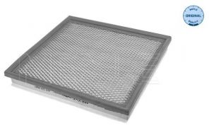 Meyle 612 321 0007 - Vzduchový filter -