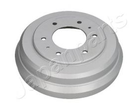 Japanparts TA-500C - Brzdový bubon -