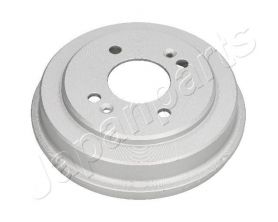 Japanparts TA-K17C - Brzdový bubon -
