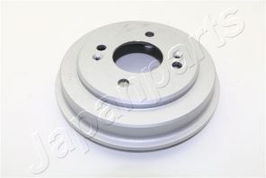 Japanparts TA-K15C - Brzdový bubon -