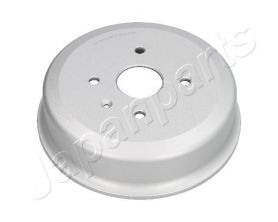 Japanparts TA-W03C - Brzdový bubon -