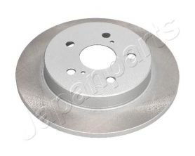 Japanparts DP-255C - Brzdový kotúč -