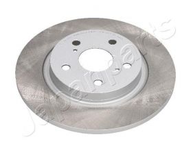 Japanparts DP-240C - Brzdový kotúč -