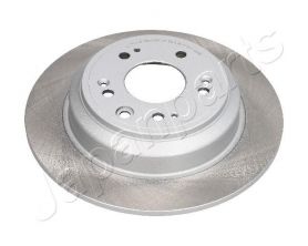 Japanparts DP-416C - Brzdový kotúč -