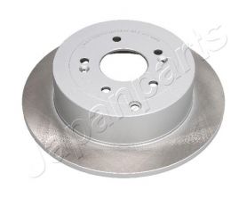 Japanparts DP-H06C - Brzdový kotúč -