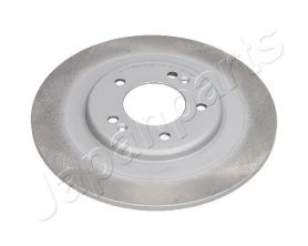 Japanparts DP-H10C - Brzdový kotúč -