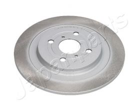 Japanparts DP-238C - Brzdový kotúč -
