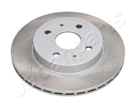 Japanparts DI-618C - Brzdový kotúč -