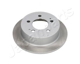 Japanparts DP-S02C - Brzdový kotúč -