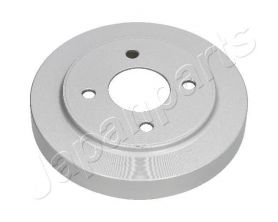 Japanparts TA-105C - Brzdový bubon -