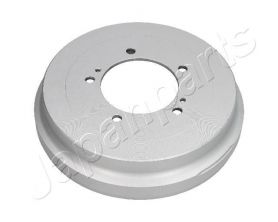 Japanparts TA-812C - Brzdový bubon -