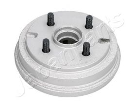 Japanparts TA-600C - Brzdový bubon -
