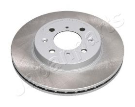 Japanparts DI-492C - Brzdový kotúč -