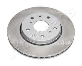 Japanparts DI-823C - Brzdový kotúč -