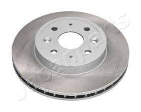 Japanparts DI-K16C - Brzdový kotúč -