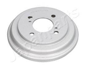 Japanparts TA-818C - Brzdový bubon -