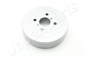 Japanparts TA-212C - Brzdový bubon -