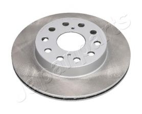 Japanparts DP-213C - Brzdový kotúč -