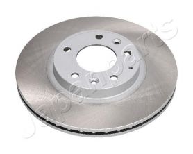Japanparts DI-319C - Brzdový kotúč -