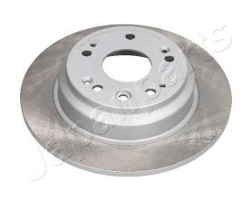 Japanparts DP-442C - Brzdový kotúč -