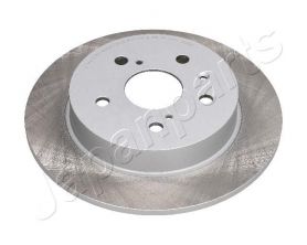 Japanparts DP-803C - Brzdový kotúč -