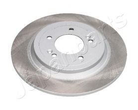 Japanparts DP-H19C - Brzdový kotúč -