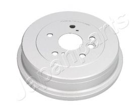 Japanparts TA-205C - Brzdový bubon -