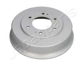 Japanparts TA-H07C - Brzdový bubon -