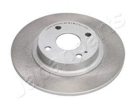 Japanparts DP-332C - Brzdový kotúč -
