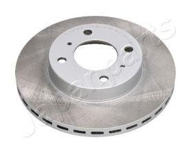 Japanparts DI-532C - Brzdový kotúč -