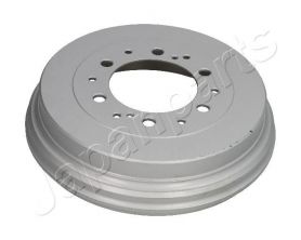 Japanparts TA-223C - Brzdový bubon -
