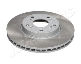 Japanparts DI-420C - Brzdový kotúč -