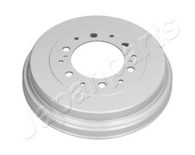 Japanparts TA-225C - Brzdový bubon -