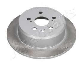 Japanparts DP-224C - Brzdový kotúč -