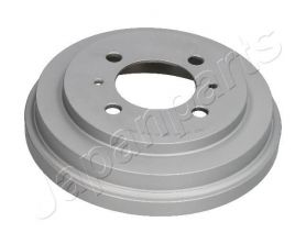 Japanparts TA-106C - Brzdový bubon -