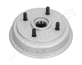 Japanparts TA-H15C - Brzdový bubon -