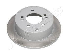 Japanparts DP-K15C - Brzdový kotúč -
