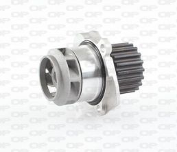 Open Parts WAP8384.00 - Vodné čerpadlo -