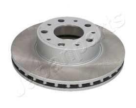 Japanparts DI-0240C - Brzdový kotúč -