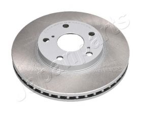 Japanparts DI-275C - Brzdový kotúč -