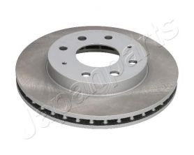 Japanparts DI-530C - Brzdový kotúč -