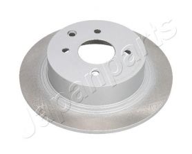 Japanparts DP-108C - Brzdový kotúč -