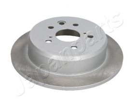 Japanparts DP-233C - Brzdový kotúč -