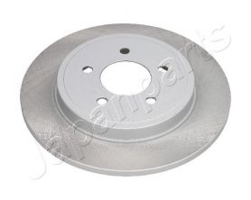 Japanparts DP-365C - Brzdový kotúč -