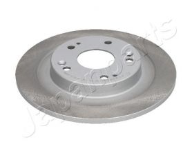Japanparts DP-423C - Brzdový kotúč -