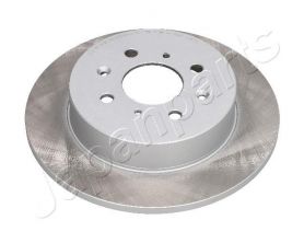Japanparts DP-495C - Brzdový kotúč -